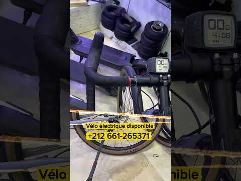‎دراجات#تنقل_كهربائي #المغرب #تطوان #تطوان_ماروك #عروض_تطوان #تخفيضات #تسوق_في_المغرب #بيع_وشرا #عرض