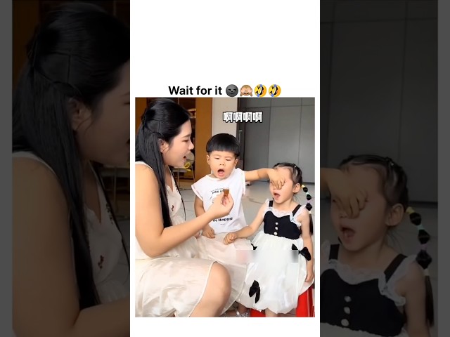 Wait  for it 🌚🙈🤣🤣