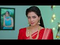 Ummadi Kutumbam - Full Ep - 128 - Sakshi, Yashwanth, Roopa - Zee Telugu - 21:13 min - News - Video