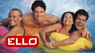 Amy Caddies McKnight — My Gurls