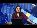 Celebrating First Anniversary of the NSE Bull & the People of India | News9  - 02:57 min - News - Video