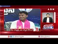 Speed News | 24 Headlines | 27-05-2024 | #morningwithabn | ABN Telugu  - 22:10 min - News - Video