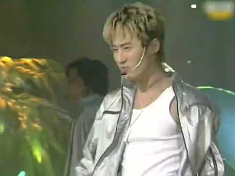 SHINHWA 신화 - Only One 온리 원