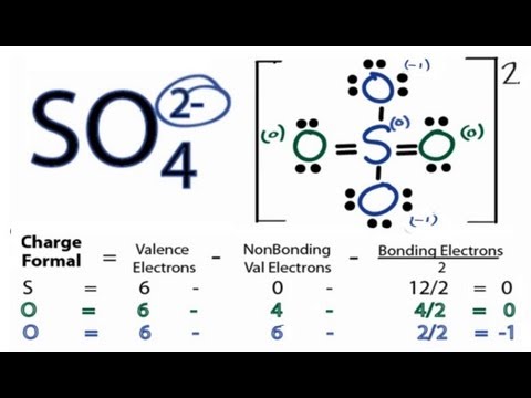 Xef2o Lewis Structure