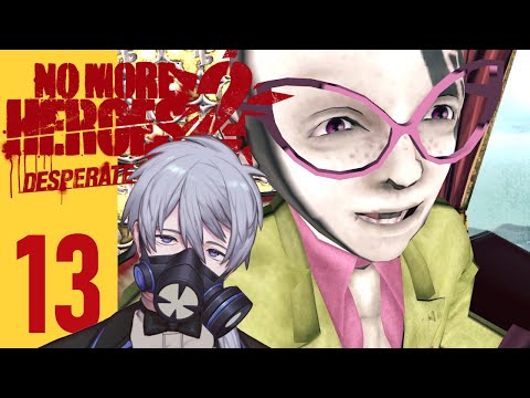 thumbnail_lEkcaeknP5Y