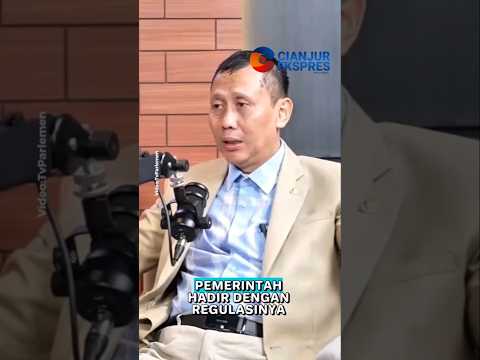 Efek Jera untuk Perusahaan Beras Besar: Mengawasi Mafia Beras Oplosan#news #shortvideo #tvp #mafia