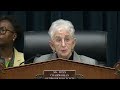 University leaders testify on campus antisemitism before Congress  - 03:16:06 min - News - Video