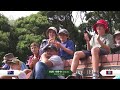 Alyssa Healys whirlwind ton against West Indies | CWC 2022(International Cricket Council) - 04:01 min - News - Video