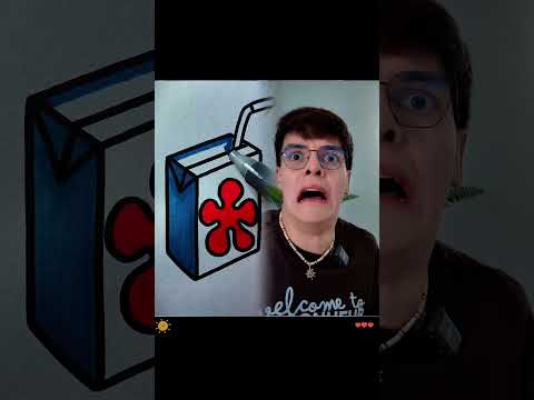 ¿Les pasa o solo yo estoy loco? #comedia #parati#humor#latino#humour#parodie#shorts#sketch#drole