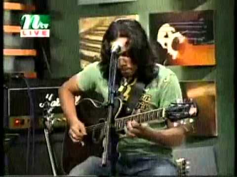 Dhonno Dhonno _ Chirkut.mp4