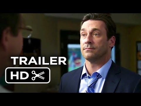 Million Dollar Arm'