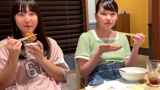 動画サムネイル