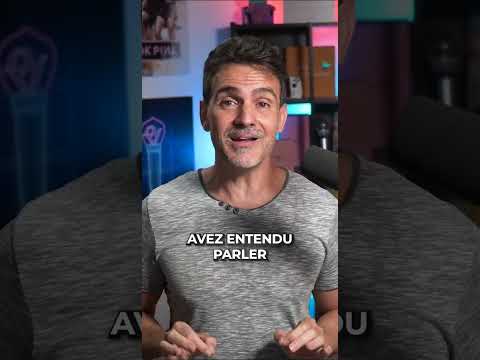 StoryBoard 1 de la vidéo FINI LES LABUBU EN CORÉE ? #labubu #coree #coreedusud