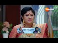 Radhamma Kuthuru | Ep - 1442 | Webisode | Jun 25 2024 | Zee Telugu  - 08:39 min - News - Video