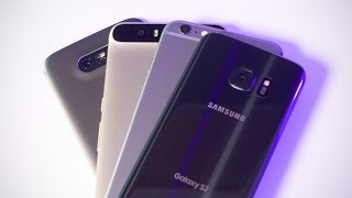 What’s the Best Phone for Gaming?