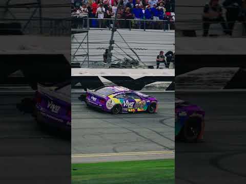 Put it in reverse, T̶e̶r̶r̶y̶ Ryan