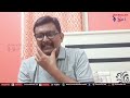 USA ask Japan stand on Taiwan || జపాన్ ని అడిగిన అమెరికా  - 01:06 min - News - Video