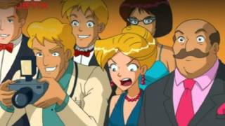 pinky 20 - Zrodenie pinky