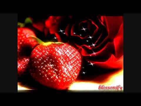 Timeless - Kelly Clarkson and Justin Guarini - lyrics - ❣ ♪ ♥ ♫ ❣