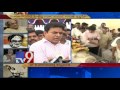 State funeral for C Narayana Reddy - KTR