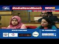Visitors Itenaray To Ram Mandir | VHP President & Swami Sumendhanand At India News Manch | NewsX  - 29:57 min - News - Video