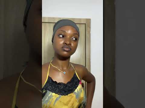 #pov duet me #lipsyncs #oreoluwatobi #comedy #oreoluwatobi #makemefamous