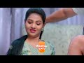 Oohalu Gusagusalade | Ep 826 | Preview | Dec, 28 2023 | Akul Balaji and Roopa Shravan | Zee Telugu  - 01:03 min - News - Video