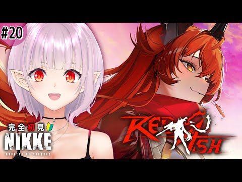 thumbnail_lF4Nlqk_K7U