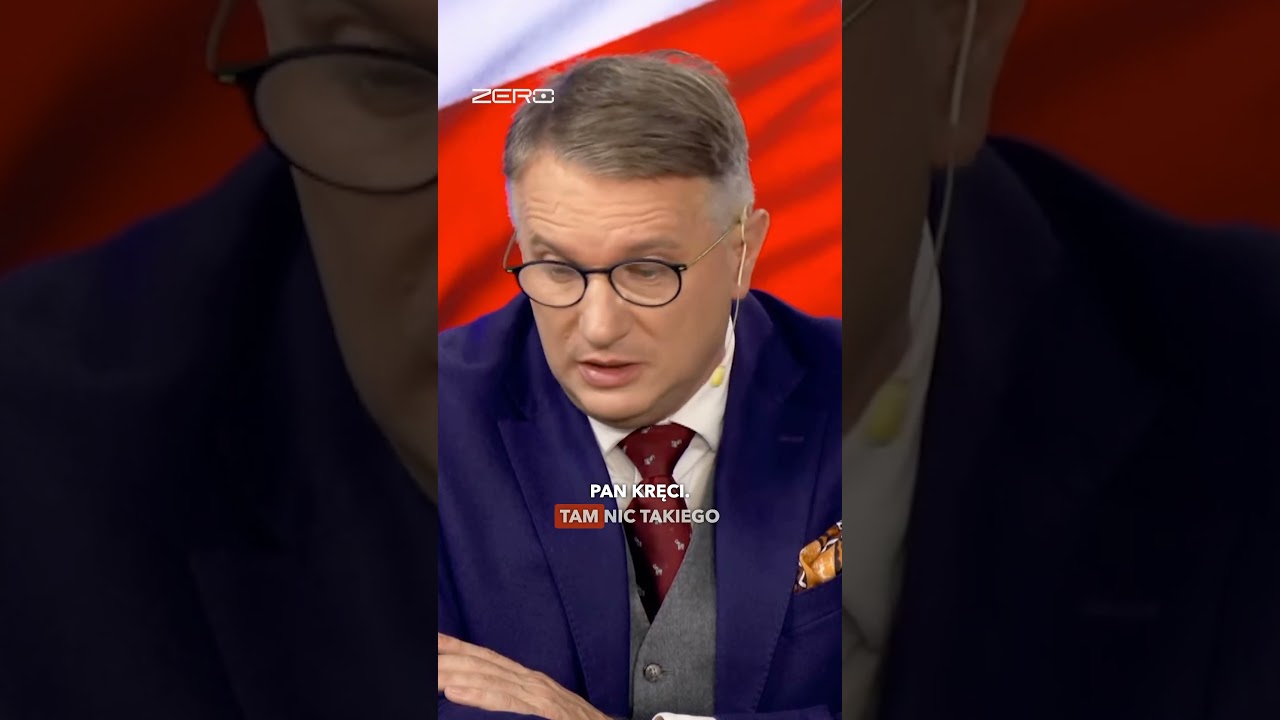 WIPLER VS GRAMATYKA I JASKULSKI