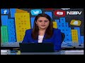 Online Child Sexual Abuse In India Rose By Over 600% During Pandemic  - 13:35 min - News - Video