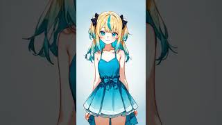 runwayおもろい