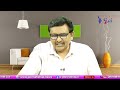 Babu ABV Deal Real Or Not  బాబు కోసం ఏబీవీ నిజమా  - 03:55 min - News - Video