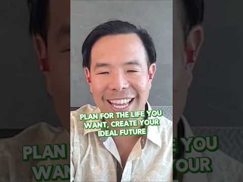 Stacking Benjamins | The Real Reason You Still Have a Boss