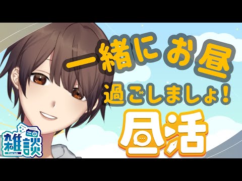 thumbnail_lFEOyDtHVcY