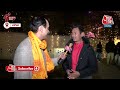 Ayodhya Ram Mandir Pran Pratishtha: भारतीय फुटबॉलर Bhaichung Bhutia ने कहा- बहुत उत्साहित हूं..  - 01:52 min - News - Video