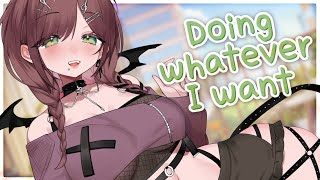 GAMING (TBD)