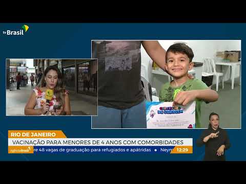 Covid-19: Ministério da Saúde volta a recomendar uso de máscaras
