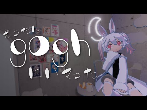 thumbnail_lFLCrw4pzvY