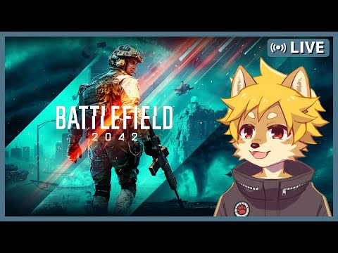 thumbnail_lFMdwsRidwE