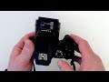 Обзор тест камеры  Panasonic Lumix  DC-FZ82  / FZ80 2018