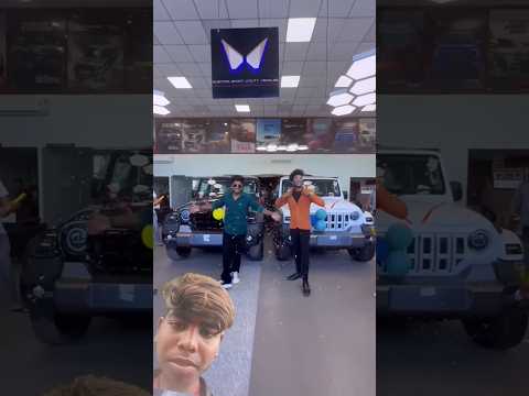 😄😄#comedy #suraj #rox😄😄😄 #comedy #video #viral 😄😄