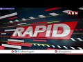 Rapid Fire | Morning News Highlights | Speed News | 05-07-2022 | ABN Telugu - 04:03 min - News - Video