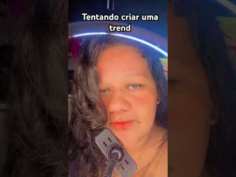 tentando criar uma trend #edit #memes #funny #trend #trendnova