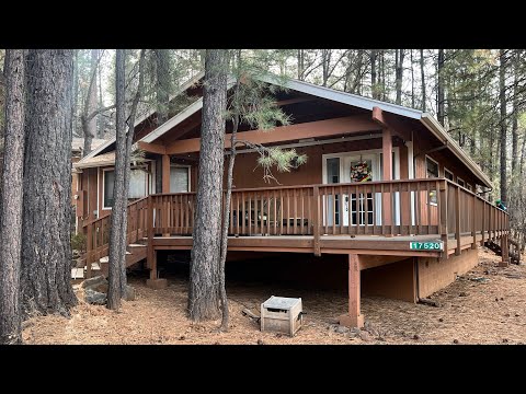 Property video