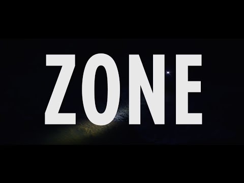 Zone'