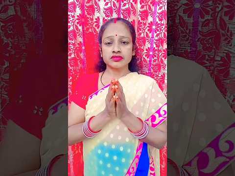 ♥️Koi hame bhi follow karlo please🙏🙏#trending #follow#youtubeshorts#viralshorts