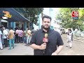 Phase-4 Voting: Durgapur-Bardhaman लोकसभा सीट पर Kirti Azad और Dilip Ghosh की किस्मत का फैसला - 01:21 min - News - Video