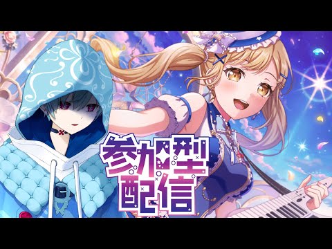 thumbnail_lFb9go4dpsM