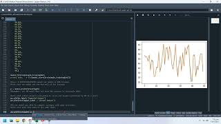 Python: How to create and train a neural network machine learning model using sklearn/scikit-learn