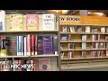 Arkansas library system to file lawsuit against new law surrounding explicit books